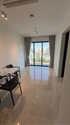 Avenue South Residence (D3), Apartment #508182861